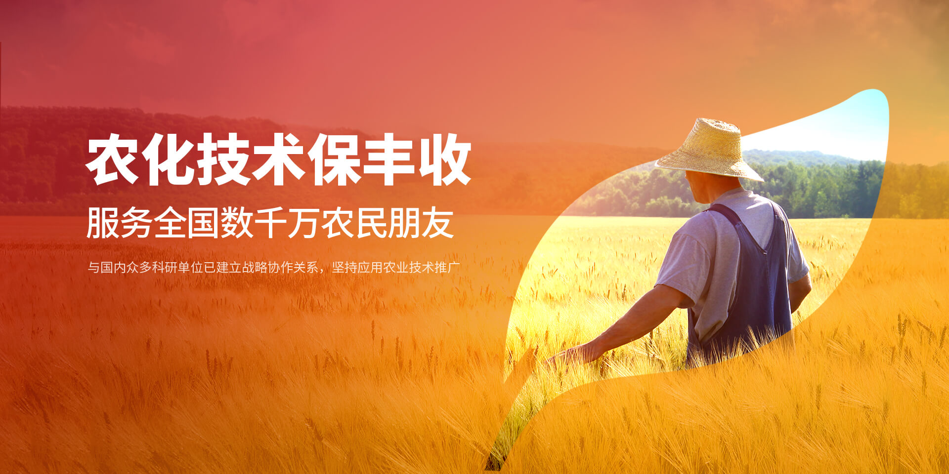 安阳茄子污视频在线播放新肥科技有限公司