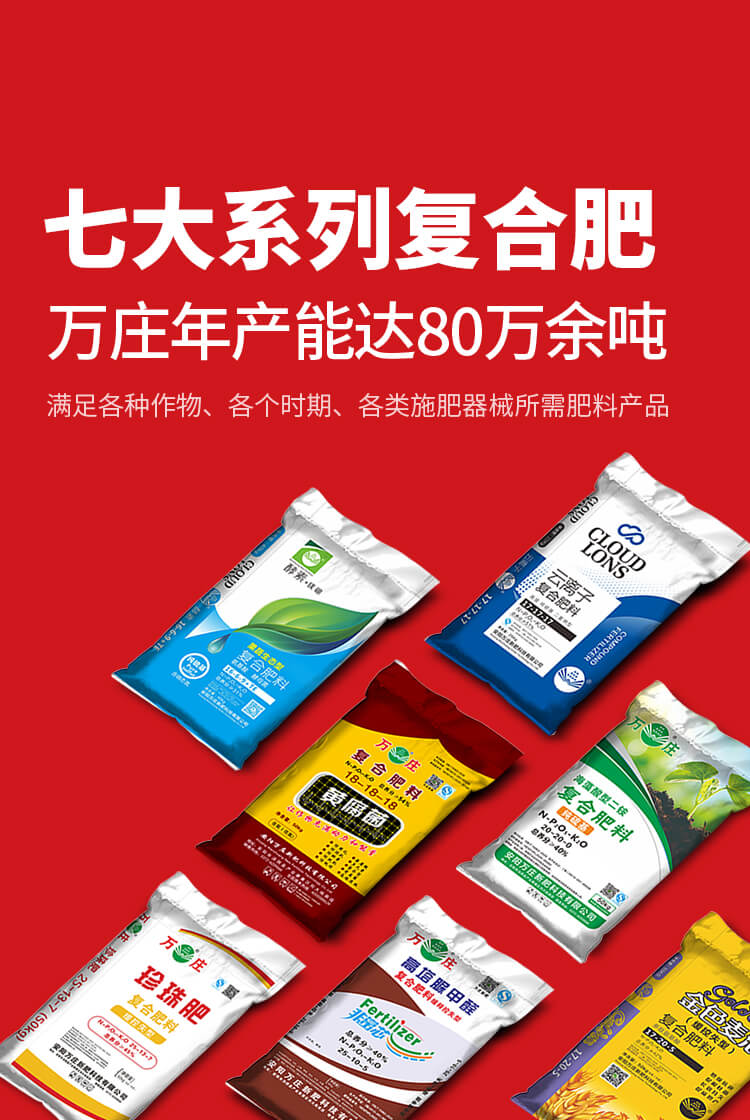 安阳茄子污视频在线播放新肥科技有限公司